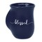 Edge Collection - 18oz - Inspirational Handwarmer Mug for Spreading Joy - 1 Piece